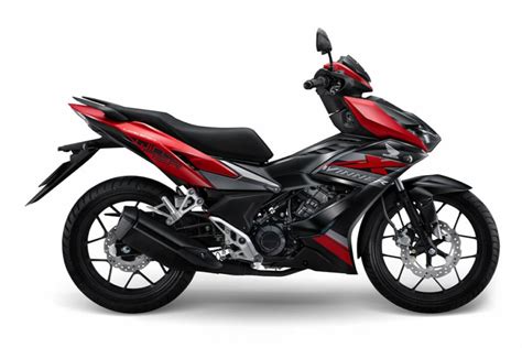 honda winner x 150 price philippines